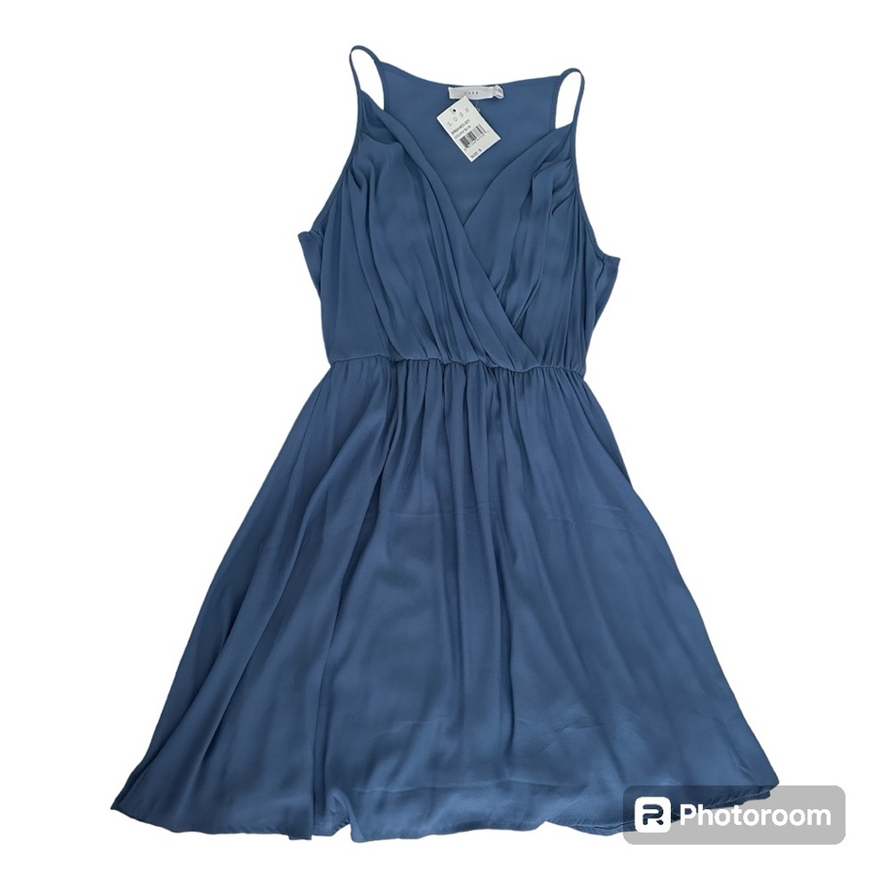 New Lush Dress. Small.